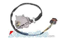 nss1326-7t4z7h557a,9e9z7h557a,9e9z7h557b,for-ford-neutral-safety-switches