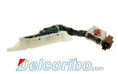 nss1330-neutral-safety-switches-25700sl0a01,35700sl0a01,88923597,ja4307,for-acura-nsx-1991-2004