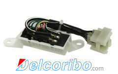 nss1331-neutral-safety-switches-35700se0a01,35700se0a02,88923628,ja462,for-honda-accord-1989
