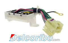 nss1332-neutral-safety-switches-35700se3981,88923629,ja463,for-honda-accord-1986-1988