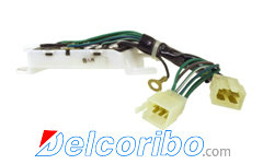 nss1333-neutral-safety-switches-35700sa5671,35700sa5672,88923631,ja466,for-honda-accord-1983