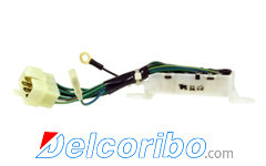 nss1334-neutral-safety-switches-35700sa5771,35700sa5772,88923632,ja467,for-honda-accord-1982