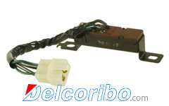 nss1335-35700634981,35700692981,88923634,ja473,for-honda-neutral-safety-switches