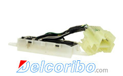 nss1336-neutral-safety-switches-35700sb2971,88923635,ja481,for-honda-civic-1986-1987
