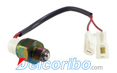 nss1370-neutral-safety-switches-5824400180,8970654170,8970654171,8971134380,for-isuzu-impulse-1985-1989