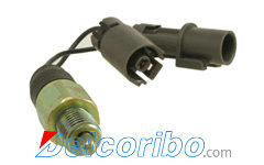 nss1371-neutral-safety-switches-3200631g00,3200631g01,3200633611,for-nissan-pickup-1995-1997
