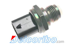 nss1389-dodge-04671017,4671017,4707123,5234319,neutral-safety-switches
