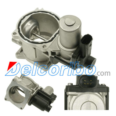 07Z131502A, 07Z131502C, 226850, EGR4488, for VOLKSWAGEN EGR Valves