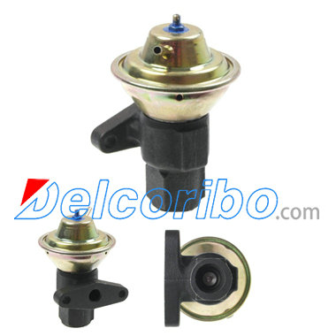 051131503, 226733, EGR4216, for VOLKSWAGEN EGR Valves