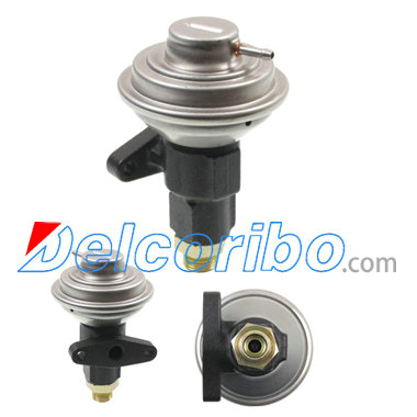 021131501E, 226734, EGR4220 for VOLKSWAGEN EGR Valves