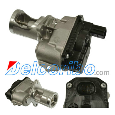 059131503AC, 059131503AL, 059131503AN for VOLKSWAGEN EGR Valves