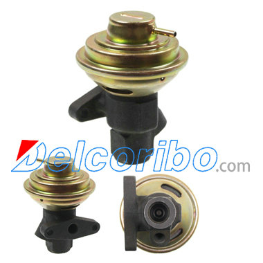 054131503A, 226737, EGR4217 for AUDI EGR Valves