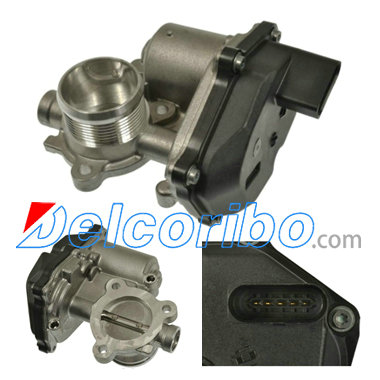 04L131501M, 04L131501C, 4L131501C for AUDI EGR Valves