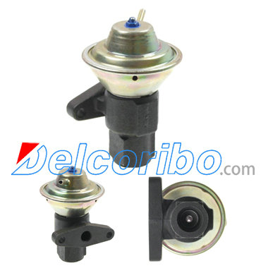 034131503A for AUDI EGR Valves