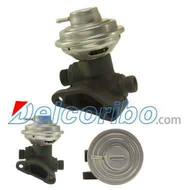 077131503A, 226742, EGR4314 for AUDI EGR Valves