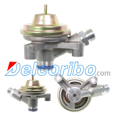 MERCEDES-BENZ EGR Valves 1111400060, 226762, EGR4443, A1111400060