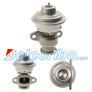 0021400760 for MERCEDES-BENZ EGR Valves