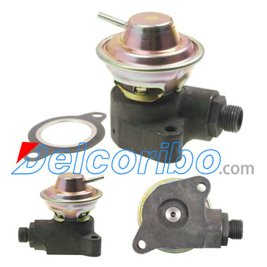 0021400260 for MERCEDES-BENZ EGR Valves