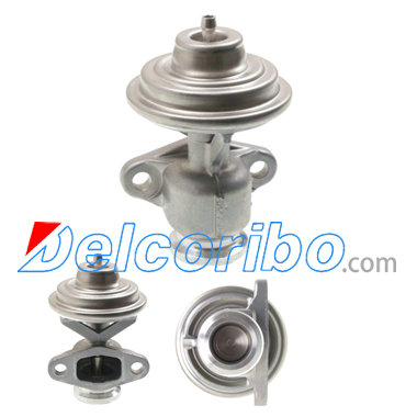 MERCEDES-BENZ EGR Valves 0021400060, 226764, EGR4451