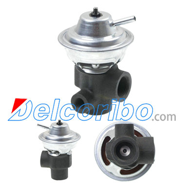 EGR Valves 6842769, for VOLVO 740 1991-1992