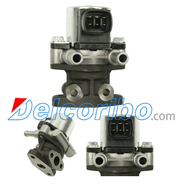 4536857, 226844, for LAND ROVER EGR4415, EGR Valves