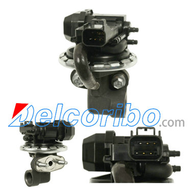 1316646, 4676694, LR012028, 226838, EGR4416, for LAND ROVER EGR4415, EGR Valves