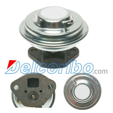 17063969, 17064678, 17065096, 17065844, for BUICK EGR Valves