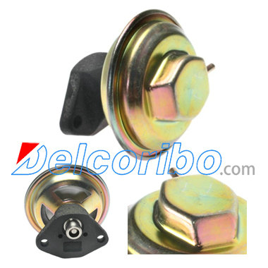 17090156, 17112373, 17113377, for BUICK EGR Valves