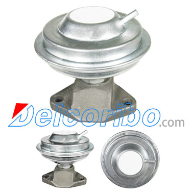 17055381, 17055385, 17060898, 17060899, for BUICK EGR Valves