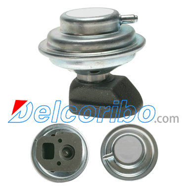 17084713, 17085910, 17086016, 17086022, for BUICK EGR Valves