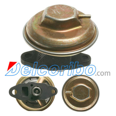 17079843, 17083819, 17084706, 17090202, for CADILLAC EGR Valves