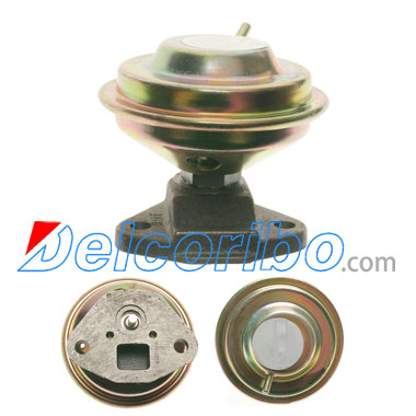 17062859, 17066178, for CHEVROLET EGR Valves