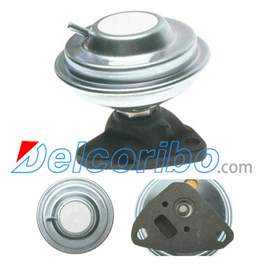 CHEVROLET 17062705, 17062706, 17062707, 17064059, 17064534, EGR Valves