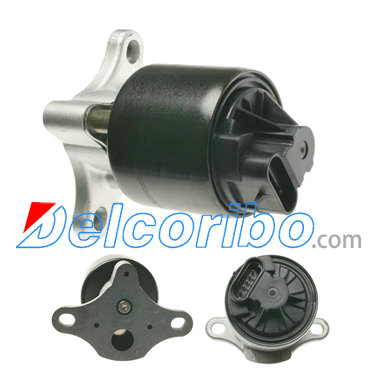 12578042, 17094153, 17094185, 17113283, for BUICK EGR Valves