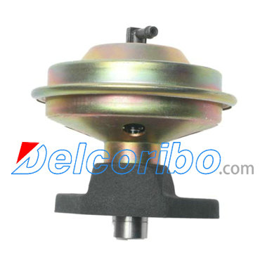 19240989, ACDELCO 2142283 for CHEVROLET EGR Valves