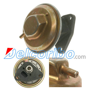 17068159, 17068163, 17068164, 17068196 for CHEVROLET EGR Valves