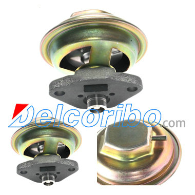 17111851, 17113371, 19210654, 2145073, for CHEVROLET EGR Valves