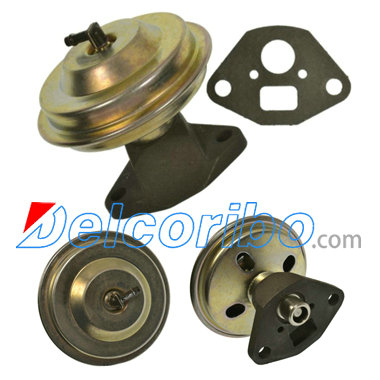 17111842, 17113488, 19210663, 17087192 for CHEVROLET EGR Valves