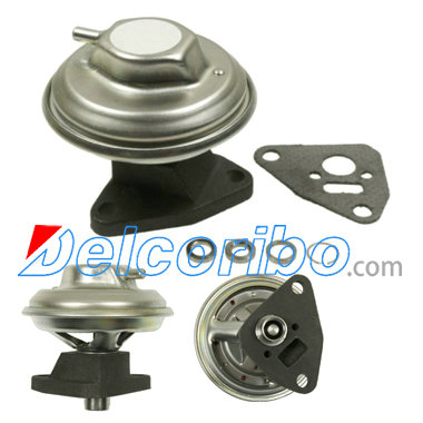 17110507, 17113438, for CHEVROLET EGR Valves