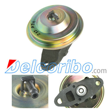 17094104, 17113497, 2145003, 2145576 for CHEVROLET EGR Valves