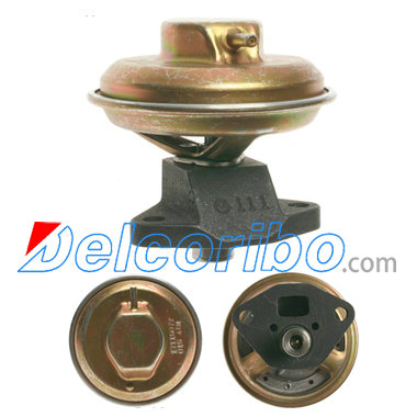 17092074, 17092094, 17112682, 17113379 for CHEVROLET EGR Valves