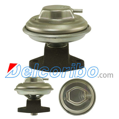 17088114, 17112006, 17113495 for CHEVROLET EGR Valves