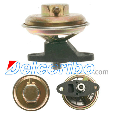 17086078, 17111579, 17111580, 17111665 for CHEVROLET EGR Valves