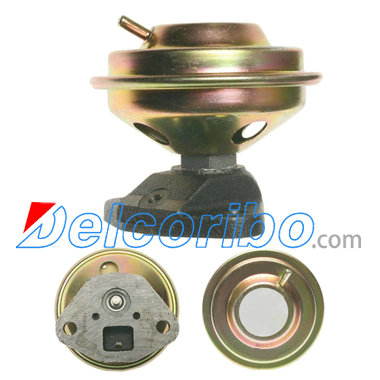 17085823, 17086025, 17111572, 17113485 for CHEVROLET EGR Valves