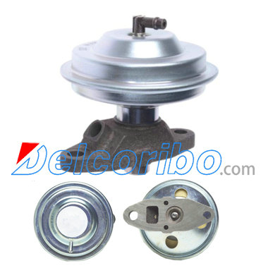 17085813, 17110784, 17113483, 2145310 for CHEVROLET EGR Valves