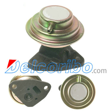 17084724, 17110469, 2145251 for CHEVROLET EGR Valves