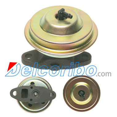 17062650, 17063344, 17063776, 17065887 for CHEVROLET EGR Valves