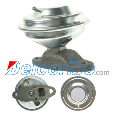 17055423, 17055787, 17055791, 17055792 for CHEVROLET EGR Valves