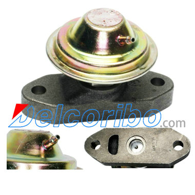 17055383, 17055389, 17055391, 17055753 for CHEVROLET EGR Valves