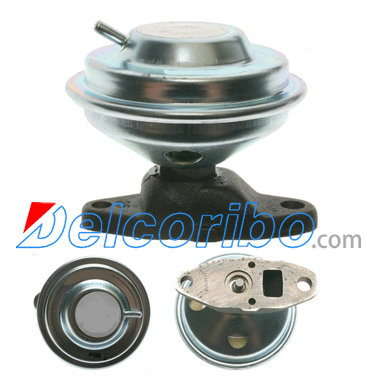 12325249, 17056388, 17056722, 17056729 for CHEVROLET EGR Valves